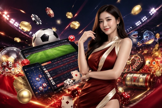 aha777