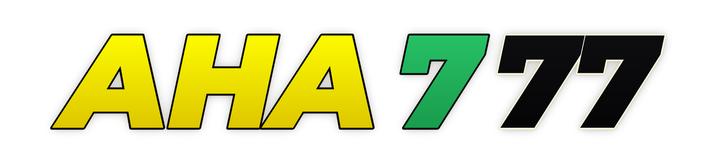 aha777